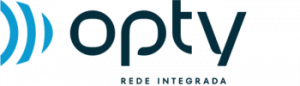 Opty Rede Integrada